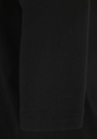 Ahorn Langarmshirt Übergröße