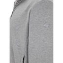 Ahorn Sweatjacke Trainer Übergröße