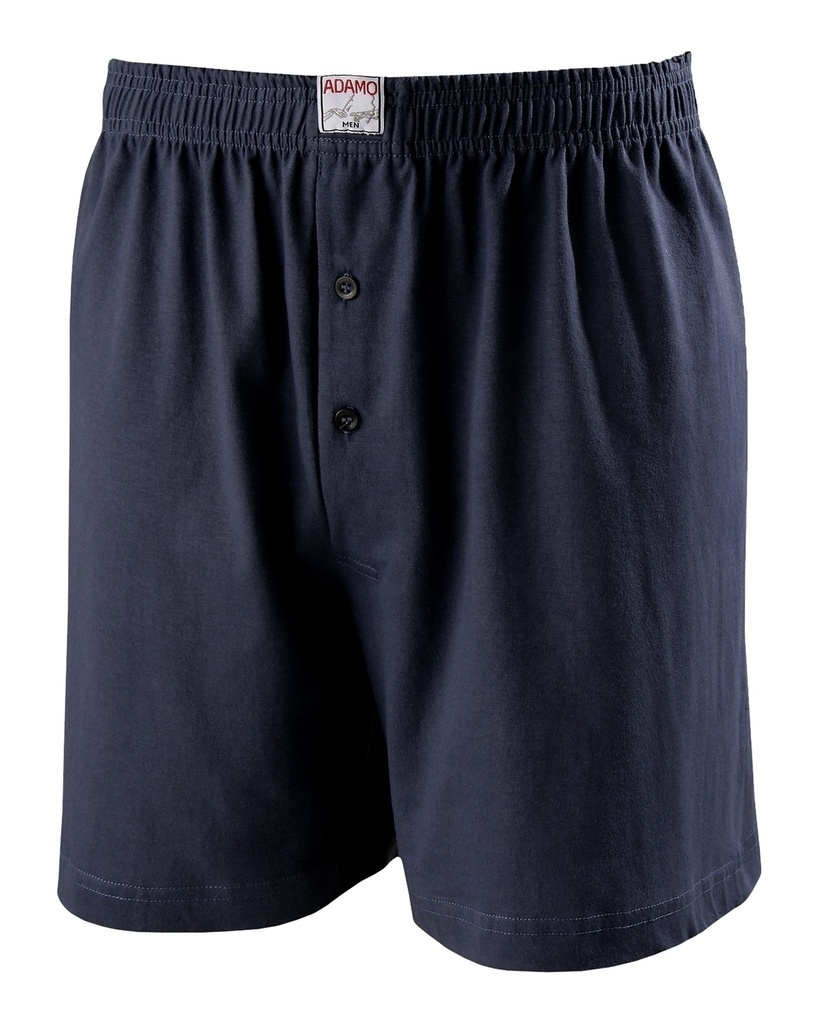 Adamo Boxershorts 3er-Pack Übergröße