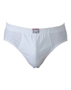 Übergrößen Slip, 3-er Pack