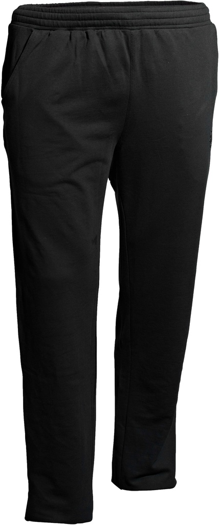 [425-303-0077-L/K] Ahorn Jogginghose Kurzgröße (L/K)
