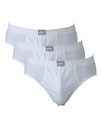 Adamo Slip 3er-Pack Übergröße