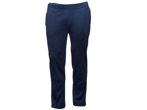 Ahorn Kurhose Herren