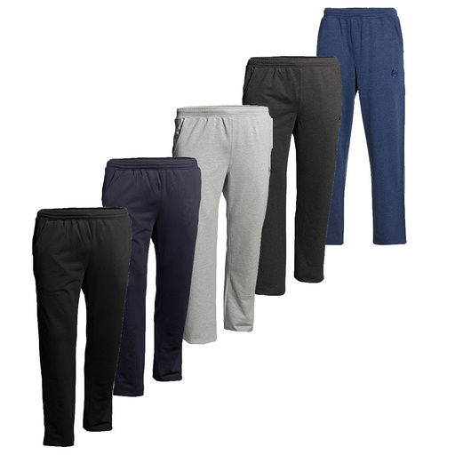 Ahorn Jogginghose Übergröße